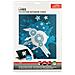 Speed-Link Lares Protective Notebook Cover, Universal 1, Blu - Foto miniatura 2